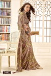 Nancy Vol 10 By Vallabhi Georgette Printed Wholesale Daily Wear Saree In India